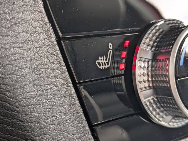 2026 Red Diamond Mitsubishi Outlander SE FWD SUV