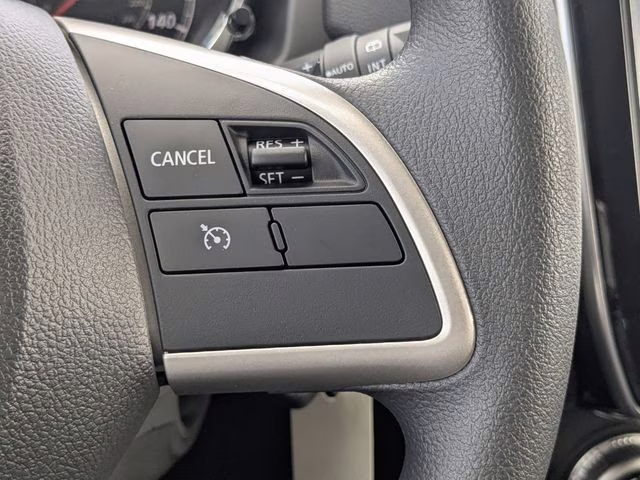 2026 Alloy Silver Metallic Mitsubishi Outlander Sport 2.0 ES 4X4 SUV