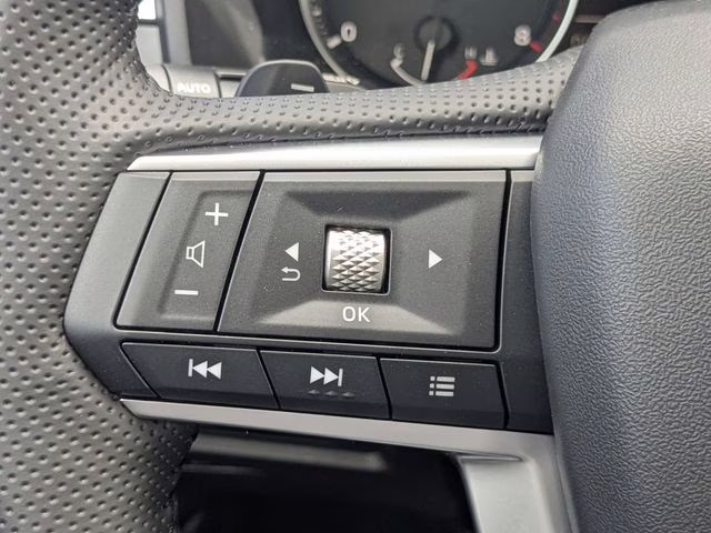 2026 Red Diamond Mitsubishi Outlander SE FWD SUV