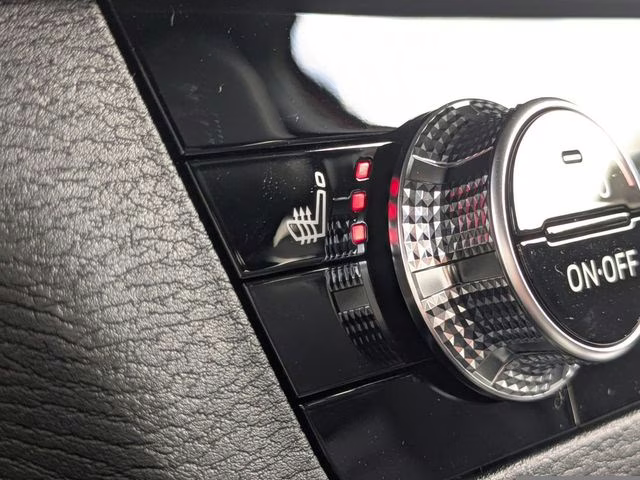2026 Red Diamond Mitsubishi Outlander LE FWD SUV