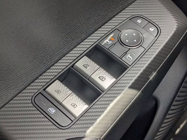 2026 Red Diamond Mitsubishi Outlander LE FWD SUV