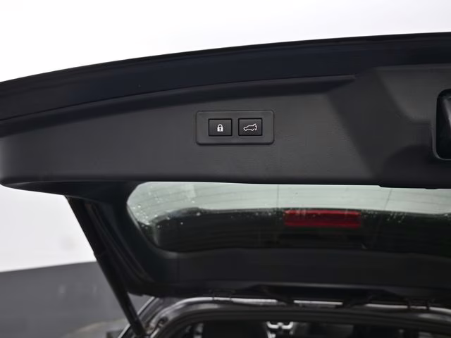 2025 Magnetite Gray Metallic Subaru Outback Onyx Edition AWD SUV