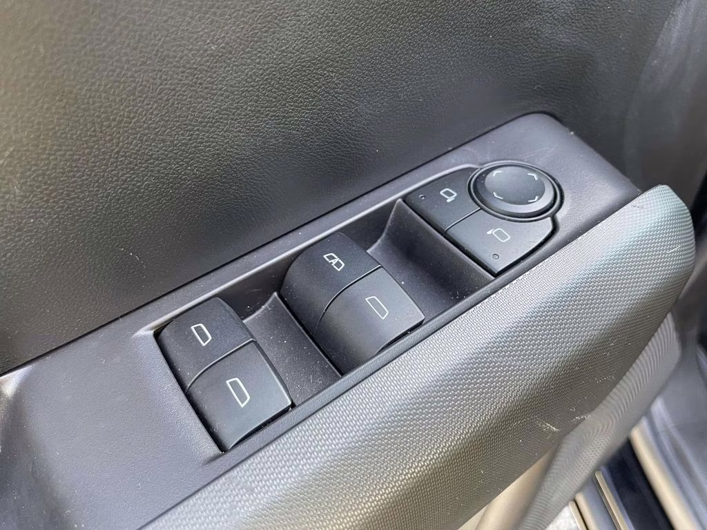 2024 Black Chevrolet Colorado LT RWD Truck