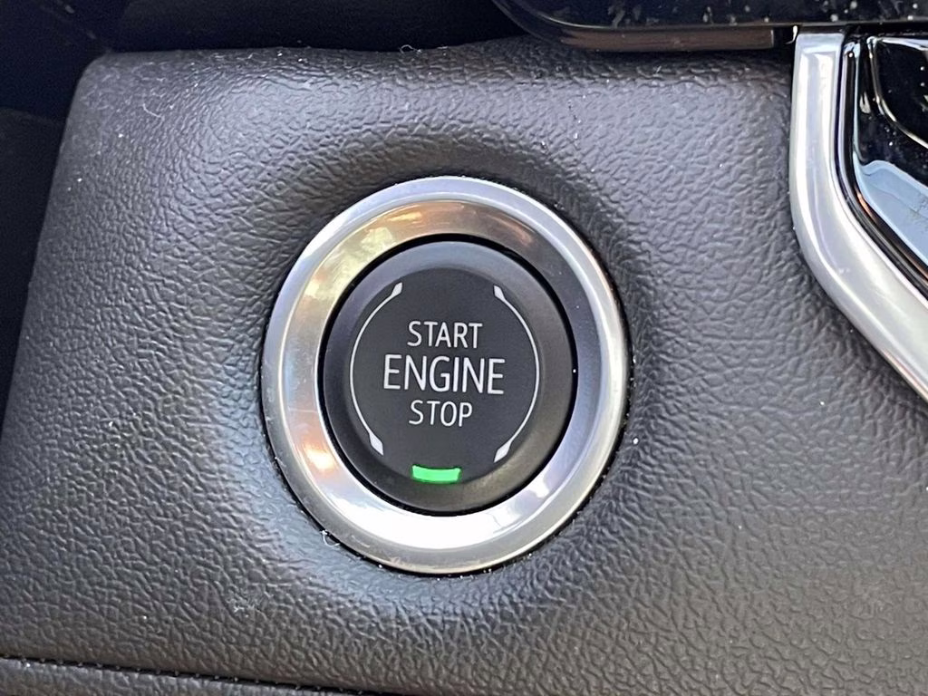 2024 Black Chevrolet Colorado LT RWD Truck