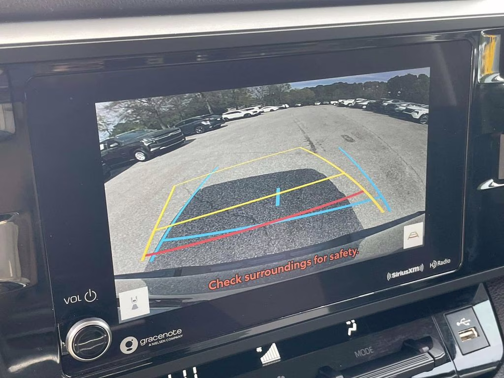 2024 Midnight Black Metallic Toyota Tundra SR 4X4 Truck