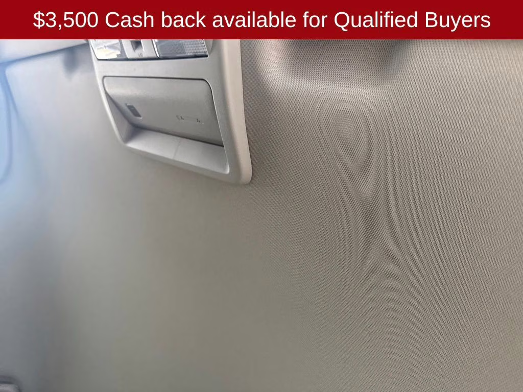 2026 Glacier White Nissan Frontier SV 4X4 Truck