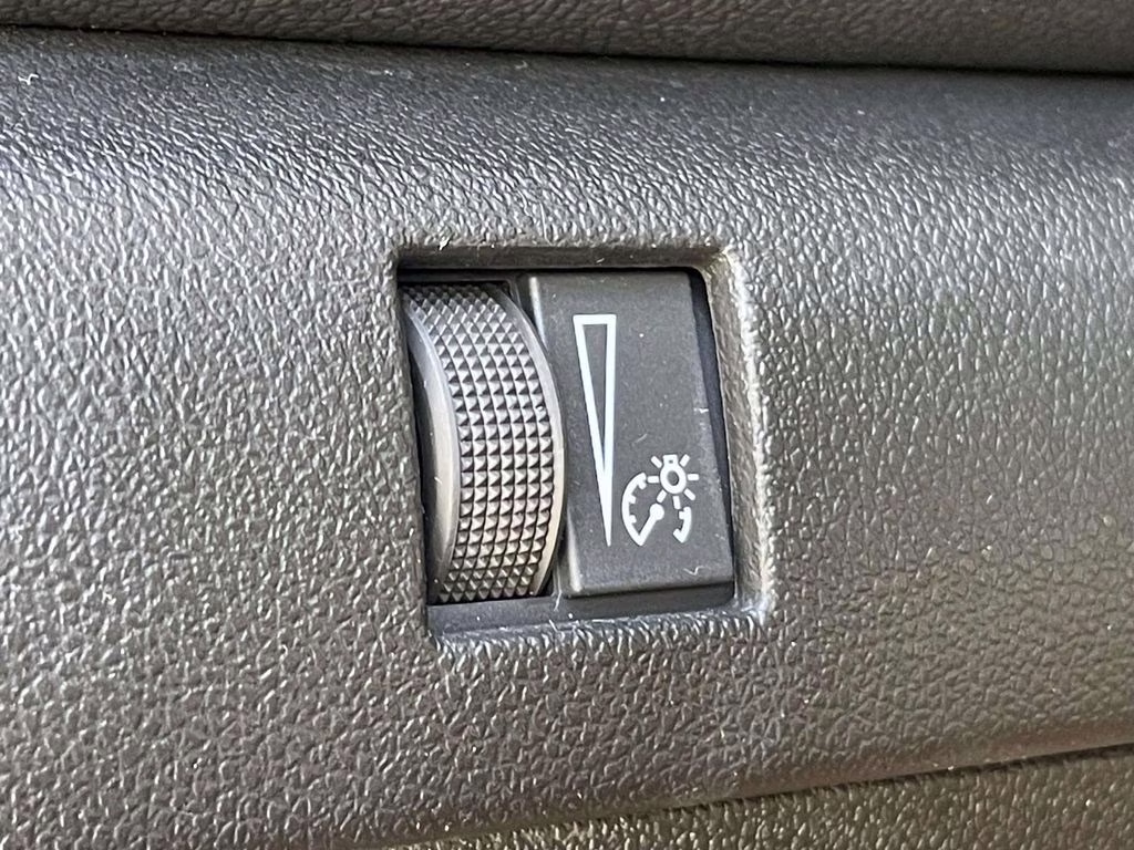 2024 Black Chevrolet Colorado LT RWD Truck