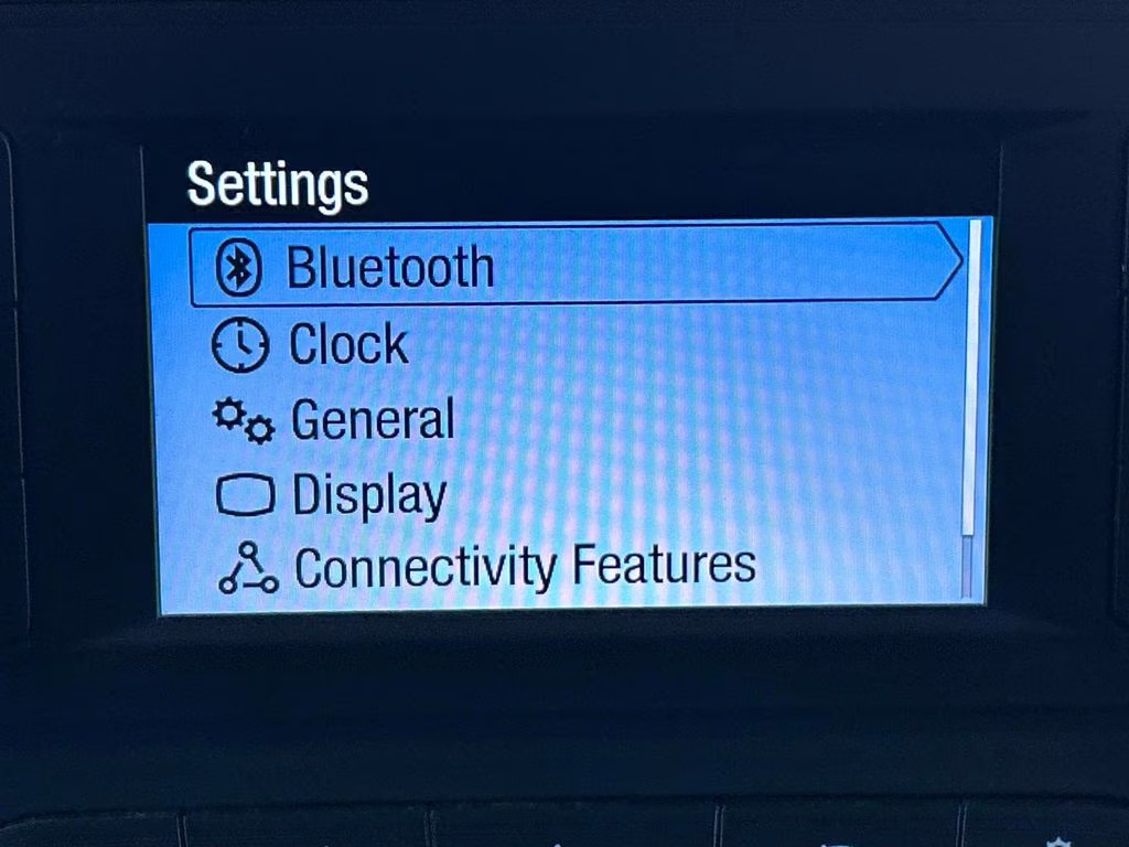 2024 Oxford White Ford Transit-350 Base AWD Van