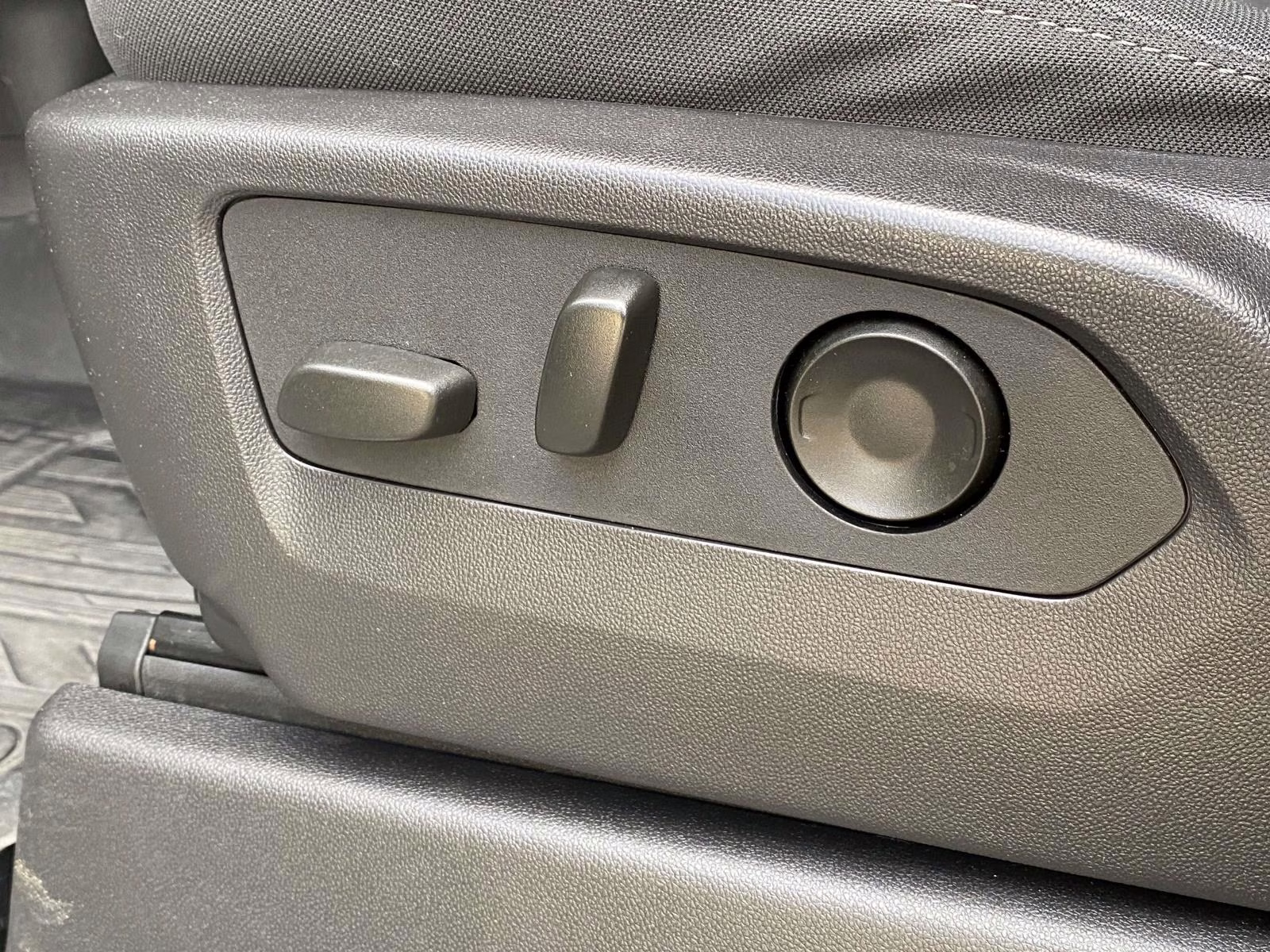 2024 Summit White GMC Sierra 1500 Elevation 4X4 Truck