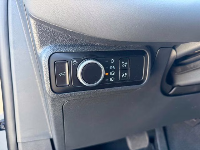 2026 Carbonized Gray Metallic Ford Explorer Active 4X4 SUV