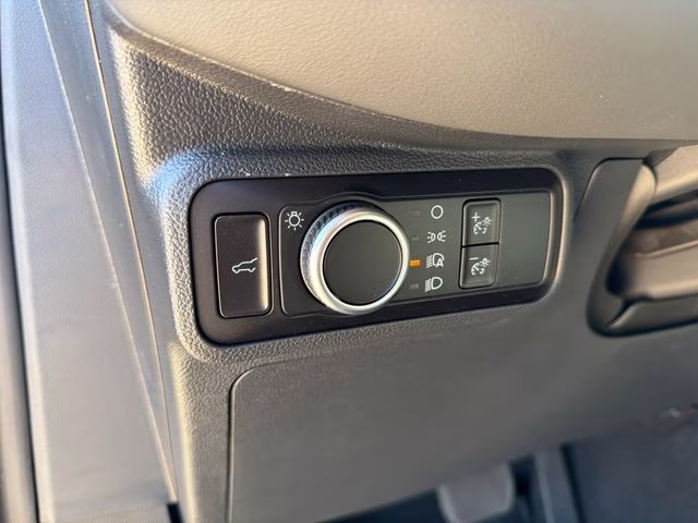 2026 Carbonized Gray Metallic Ford Explorer Active 4X4 SUV