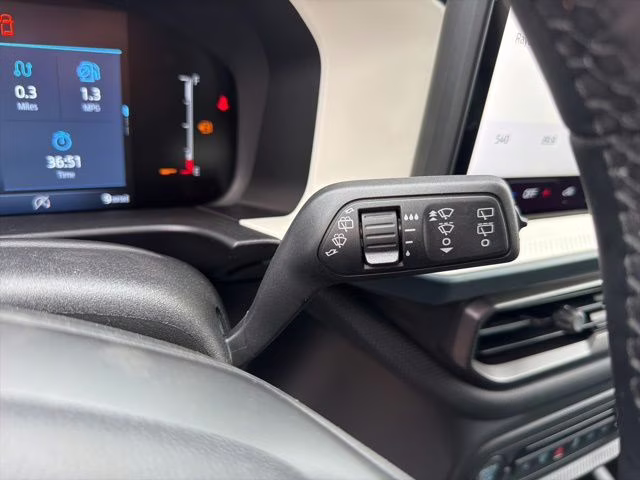 2026 Ruby Red Metallic Tinted Clearcoat Ford Bronco Sport Heritage 4X4 SUV