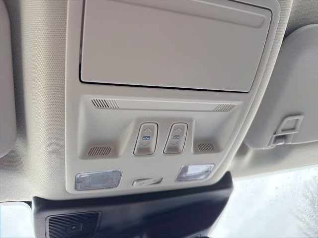 2026 Ruby Red Metallic Tinted Clearcoat Ford Bronco Sport Heritage 4X4 SUV