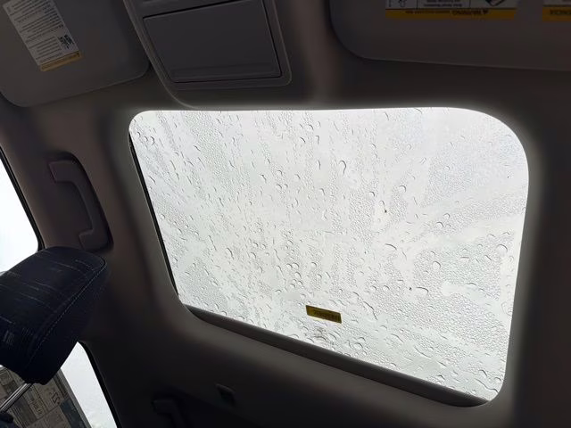 2026 Ruby Red Metallic Tinted Clearcoat Ford Bronco Sport Heritage 4X4 SUV