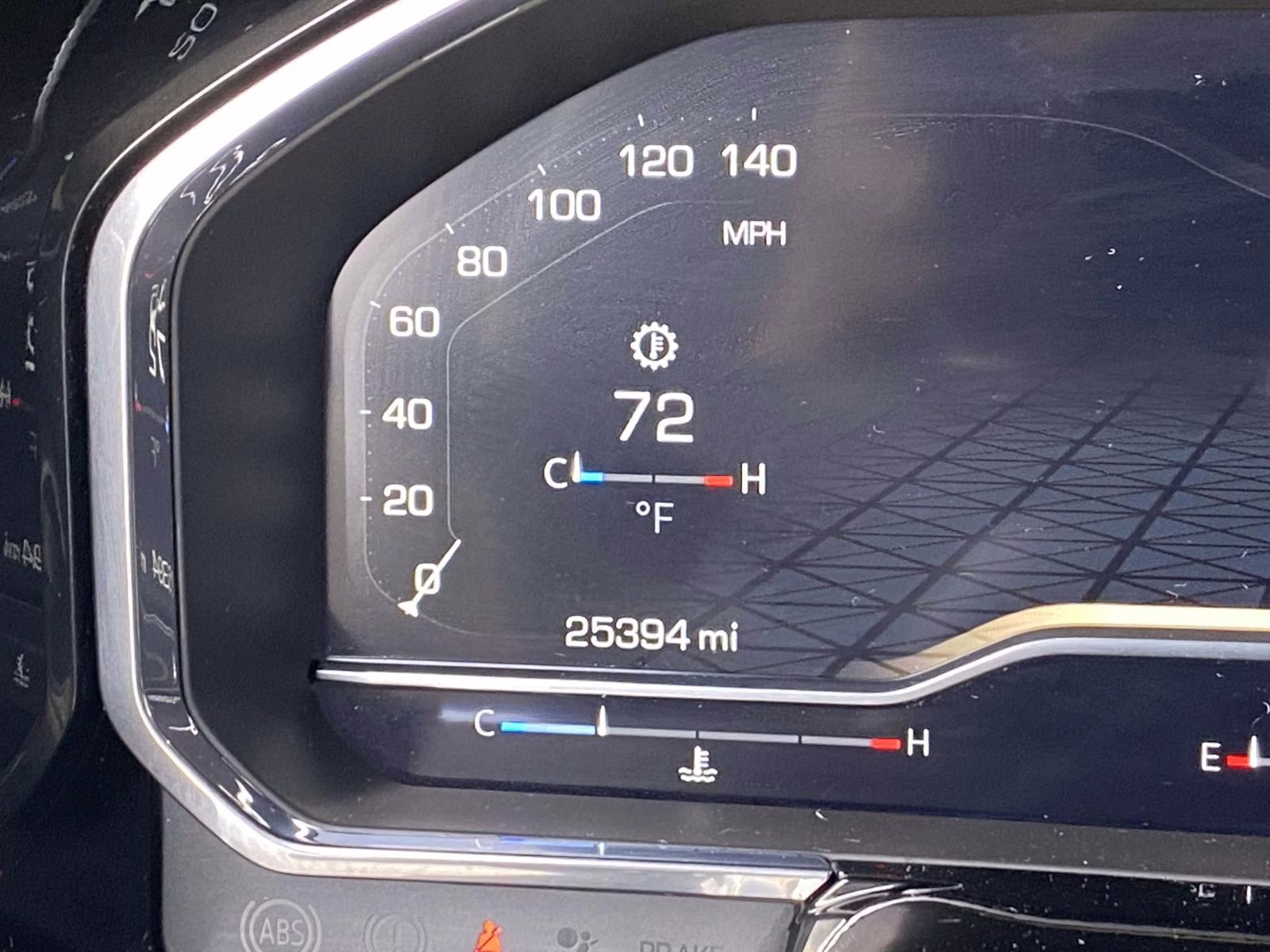 2024 Summit White GMC Sierra 1500 Elevation 4X4 Truck