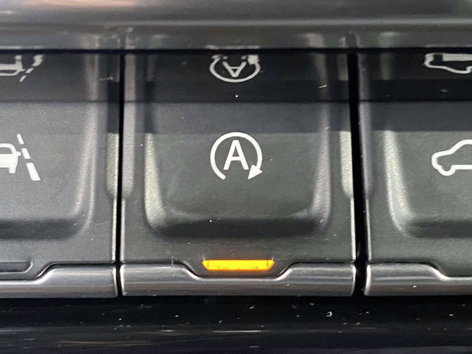 2024 Summit White GMC Sierra 1500 Elevation 4X4 Truck