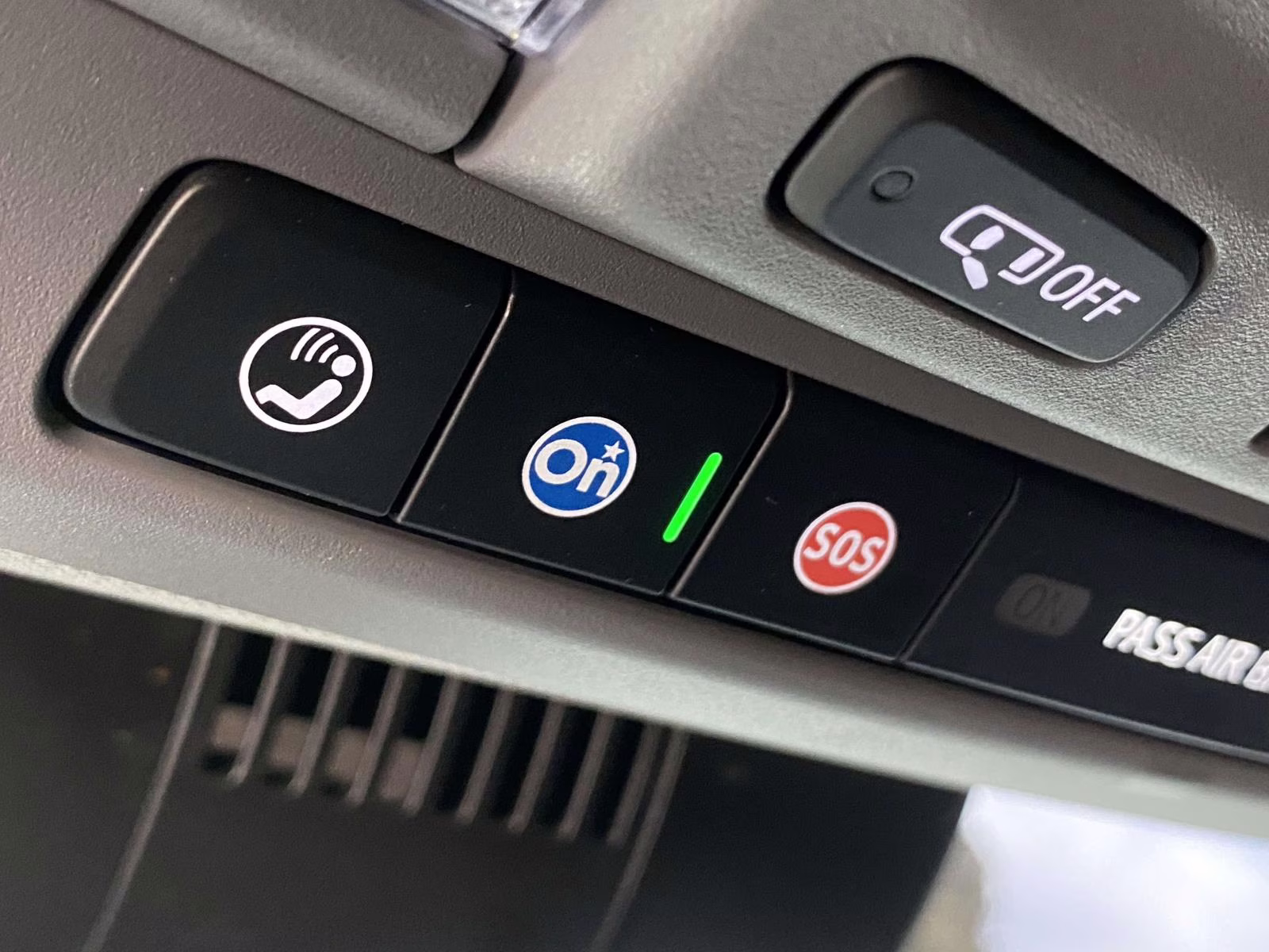 2024 Summit White GMC Sierra 1500 Elevation 4X4 Truck