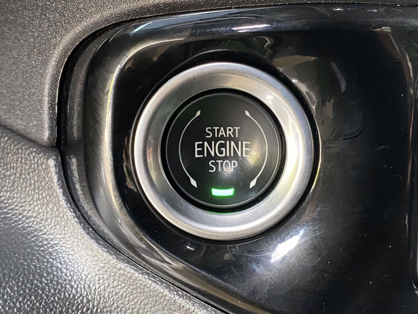 2024 Summit White GMC Sierra 1500 Elevation 4X4 Truck