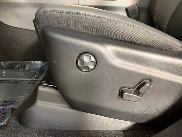 2026 Vapor Gray Dodge Durango GT Plus AWD SUV