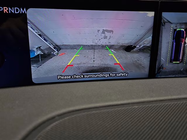 2026 Infinite Black Metallic Clearcoat Lincoln Navigator L Reserve 4X4 SUV