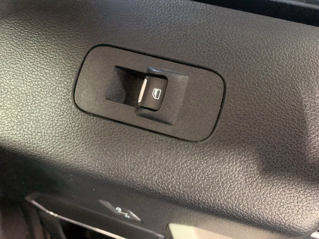 2017 Shadow Black Ford Super Duty F-250 SRW Lariat 4X4 Truck