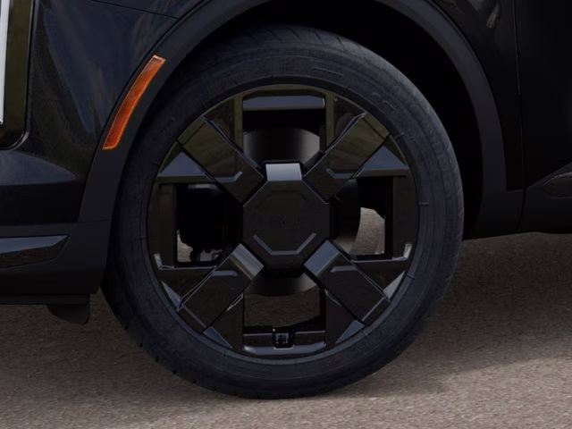 2026 Wolf Gray Kia Sportage X-Line AWD SUV