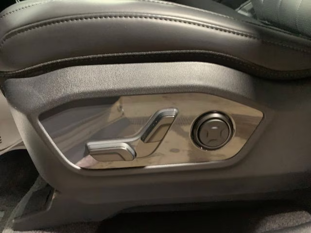 2027 Terrain Brown Matte Kia Telluride X-Line EX AWD SUV