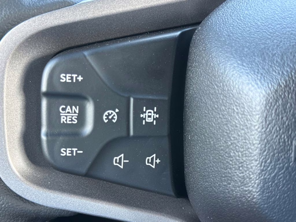 2026 Ruby Red Metallic Tinted Clearcoat Ford Bronco Outer Banks 4X4 SUV