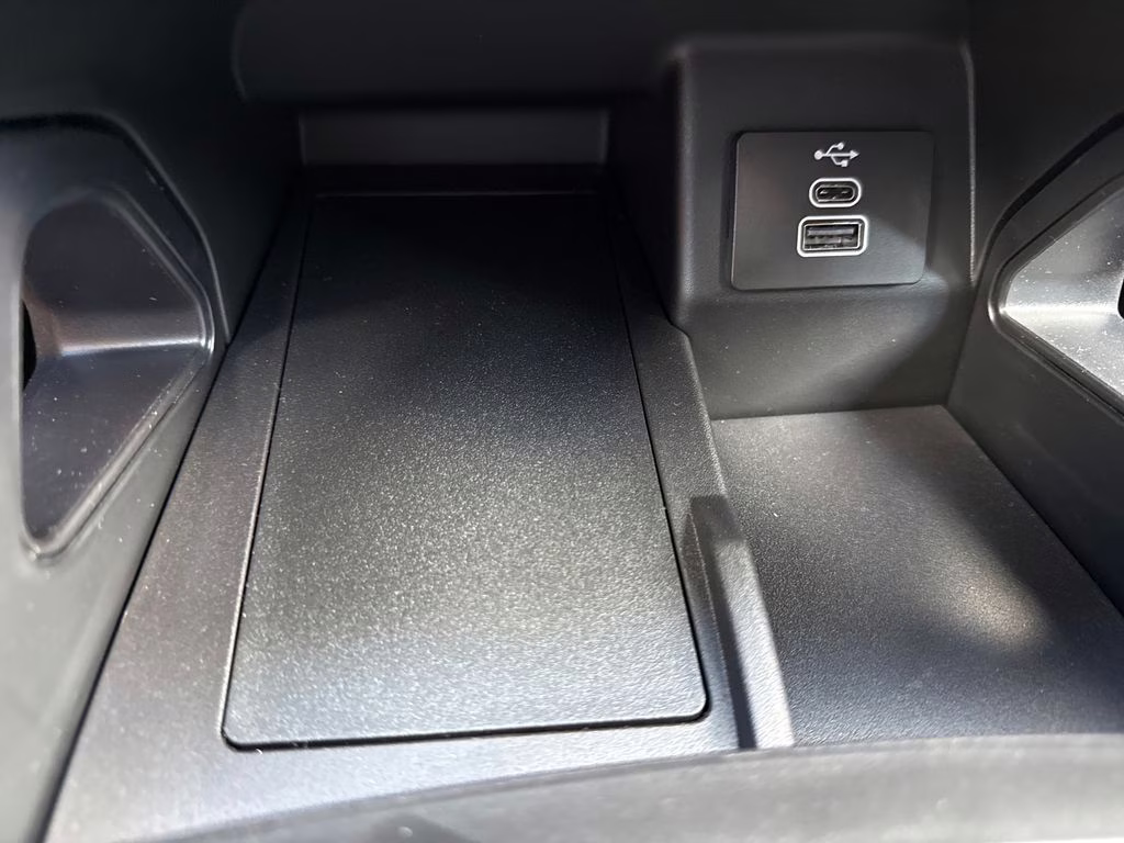 2026 Avalanche Ford Ranger XLT 4X4 Truck