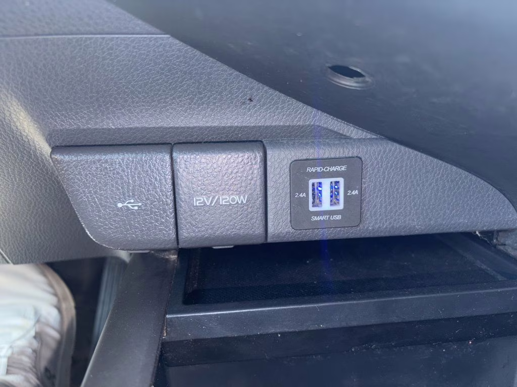 2023 Ice Cap Toyota Camry LE FWD Sedan