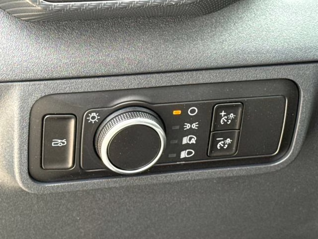 2026 Shadow Black Ford Mustang EcoBoost Premium RWD Coupe