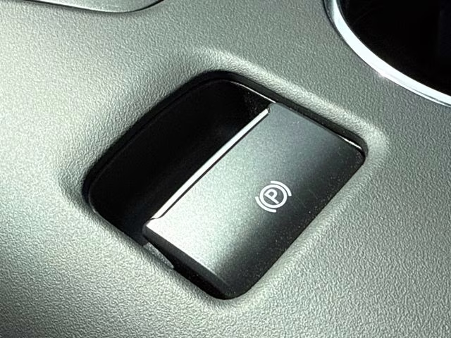 2026 Shadow Black Ford Mustang EcoBoost Premium RWD Coupe