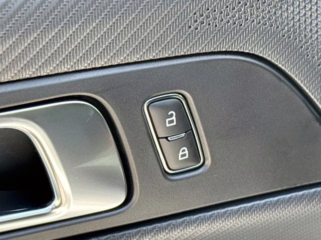 2026 Oxford White Ford Mustang EcoBoost Premium RWD Coupe