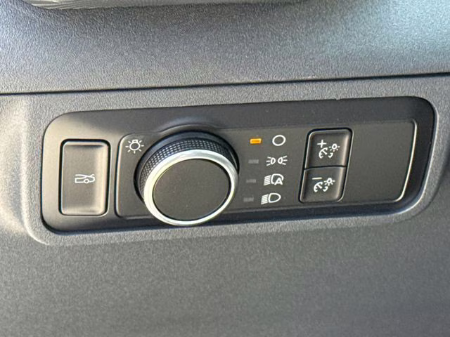 2026 Oxford White Ford Mustang EcoBoost Premium RWD Coupe