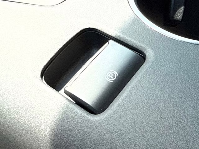 2026 Oxford White Ford Mustang EcoBoost Premium RWD Coupe