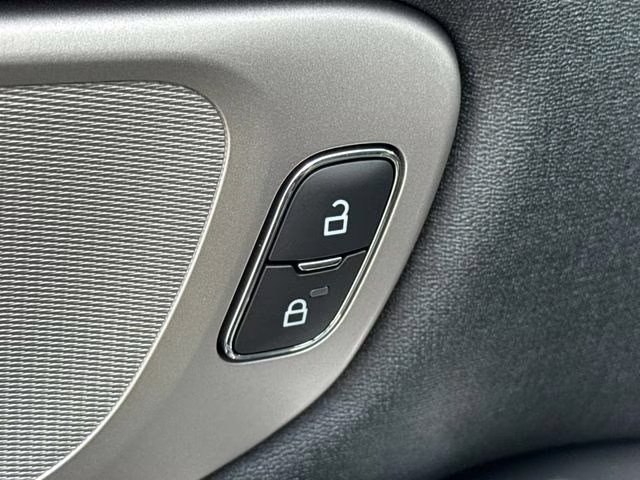 2026 White Ford Expedition Max Active RWD SUV