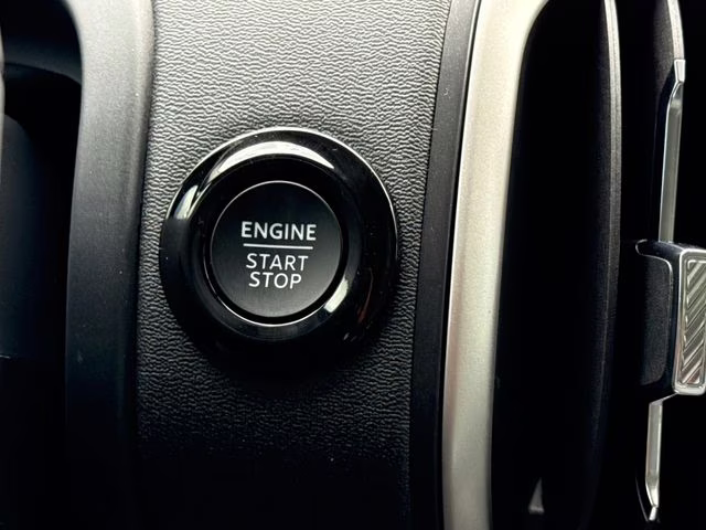 2026 White Ford Expedition Max Active RWD SUV