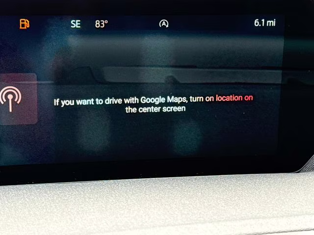 2026 White Ford Expedition Max Active RWD SUV