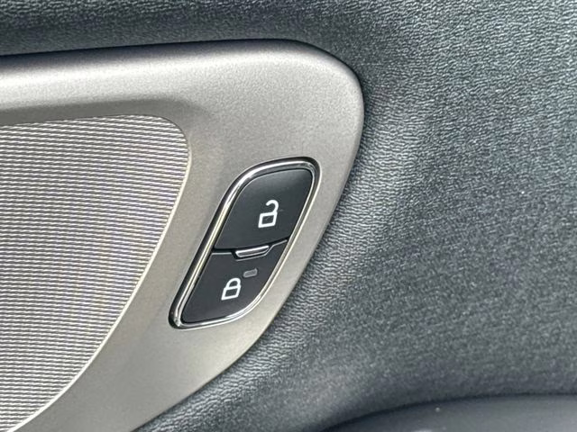 2026 Gray Ford Expedition Active RWD SUV