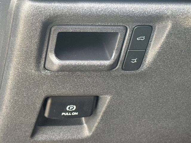 2026 Gray Ford Expedition Active RWD SUV