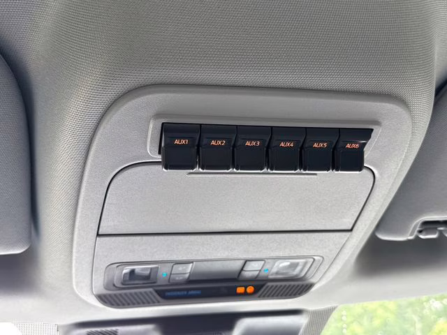 2026 Oxford White Ford Super Duty F-250 SRW XLT 4X4 Truck