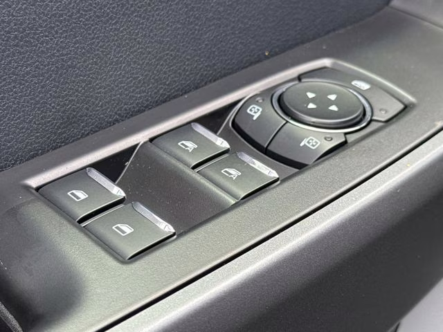 2026 Gray Ford Super Duty F-250 SRW XLT 4X4 Truck