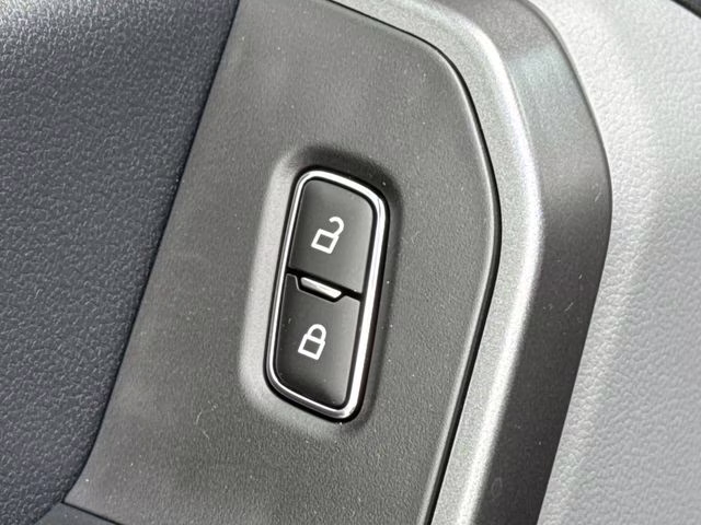 2026 Gray Ford Super Duty F-250 SRW XLT 4X4 Truck