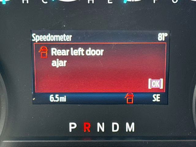 2026 Gray Ford Super Duty F-250 SRW XLT 4X4 Truck