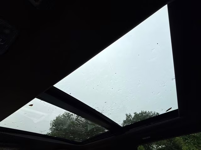 2026 White Ford Super Duty F-250 SRW King Ranch 4X4 Truck