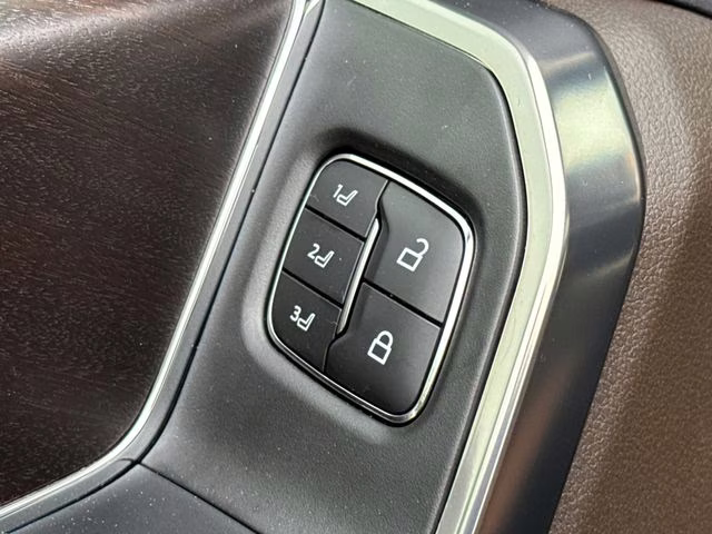 2026 White Ford Super Duty F-250 SRW King Ranch 4X4 Truck