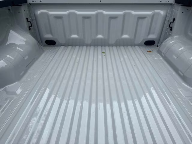 2026 Avalanche Ford Ranger XLT RWD Truck