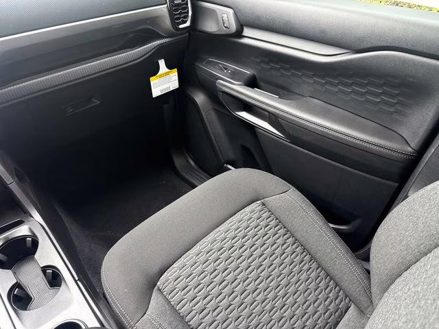 2026 Avalanche Ford Ranger XLT RWD Truck