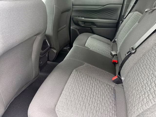 2026 Avalanche Ford Ranger XLT RWD Truck