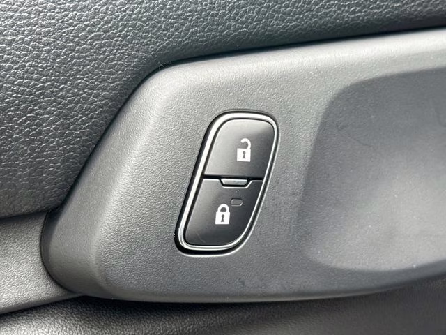 2026 Avalanche Ford Ranger XLT RWD Truck